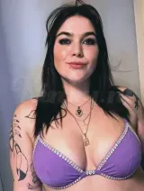 Shani - Never Jerk-off Alone Again!