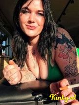 shani-virtual-sex-via-kinky-692d2e464f89120013ba1208