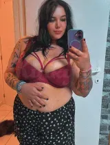 Shani - Never Jerk-off Alone Again!