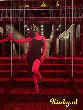 mina-prive-ontvangst-via-kinky-6814d28a31f4b00013b9e9bc