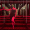 mina-prive-ontvangst-via-kinky-6814d28a31f4b00013b9e9bc
