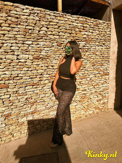 mina-prive-ontvangst-via-kinky-6814d28b43e4b90013869859