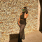 mina-prive-ontvangst-via-kinky-6814d28b43e4b90013869859