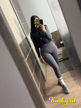 mina-prive-ontvangst-via-kinky-6814d28c6f455c0013cfcfd5