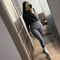 mina-prive-ontvangst-via-kinky-6814d28c6f455c0013cfcfd5