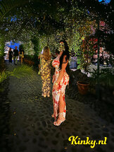 mina-prive-ontvangst-via-kinky-6814d292b04b8d00132d87bc
