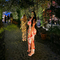 mina-prive-ontvangst-via-kinky-6814d292b04b8d00132d87bc