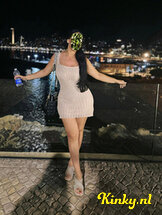 mina-prive-ontvangst-via-kinky-6814d28a375bfd0013188eec