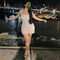 mina-prive-ontvangst-via-kinky-6814d28a375bfd0013188eec
