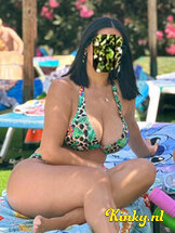 mina-prive-ontvangst-via-kinky-6814d28c6f455c0013cfcfd6