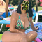 mina-prive-ontvangst-via-kinky-6814d28c6f455c0013cfcfd6