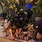 mina-prive-ontvangst-via-kinky-6814d292b04b8d00132d87bd