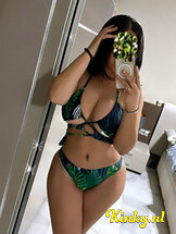 mina-prive-ontvangst-via-kinky-6814d291b04b8d00132d87bb