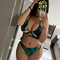 mina-prive-ontvangst-via-kinky-6814d291b04b8d00132d87bb