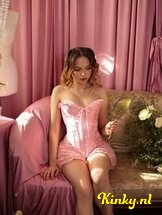 dolly-prive-ontvangst-via-kinky-6819df1f3cd0cf00131c5d8f