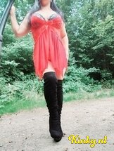 morena-escort-via-kinky-6876ec614783f70013b14321