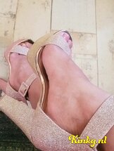 morena-escort-via-kinky-681f8258375bfd001318a1c4