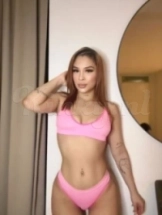 valentina-prive-ontvangst-via-kinky-699f0a9f9da0310013fdbc8b