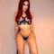 ariel-prive-ontvangst-via-kinky-68f7ae5296de7800138335a6