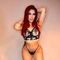 ariel-prive-ontvangst-via-kinky-68f7ad50aef88e0013c9934c