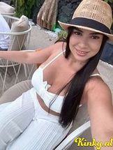 daniela-prive-ontvangst-via-kinky-68d716314884f30013e8a43b