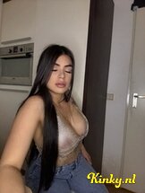 daniela-prive-ontvangst-via-kinky-687f7cb831f4b00013ba8c4e