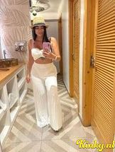 daniela-prive-ontvangst-via-kinky-68d716312f74810013c83c51