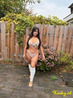 daniela-prive-ontvangst-via-kinky-692f0ff3144527001397b98d