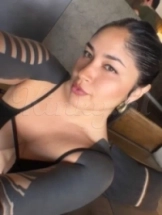 melissa-bdsm-via-kinky-6954f97c3c4c6d00136b9cfc