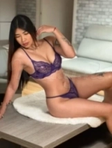 lia-prive-ontvangst-via-kinky-691e2c75a9c49d0013969251