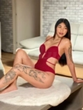lia-prive-ontvangst-via-kinky-691e2cd95a625a00138ae9c0