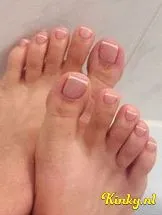 nicole-prive-ontvangst-via-kinky-699c65a021fb4f0013962305