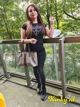 sylvana-ts-escort-via-kinky-62a3bd9036f647001acd77f0