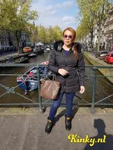 sylvana-ts-escort-via-kinky-61d480653ad704001210f234