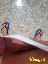 sylvana-ts-escort-via-kinky-6408cfe7255b730012bec713