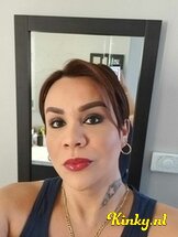 sylvana-ts-escort-via-kinky-66a53e424fe11c00137a632d