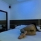 marta-prive-ontvangst-via-kinky-689c7ae21e6b270013806ccf
