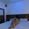 marta-prive-ontvangst-via-kinky-689c7ae2cc15b900137f1298