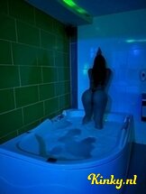 marta-prive-ontvangst-via-kinky-689c7aa47266d20013b94185
