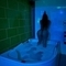 marta-prive-ontvangst-via-kinky-689c7aa47266d20013b94185