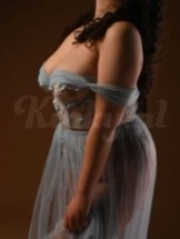 roos-escort-via-kinky-69bc17a030fe880013914794