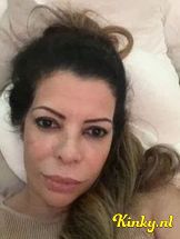 bella-prive-ontvangst-via-kinky-694d4c6ad704cb0013a11a2e