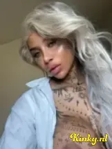 novva-prive-ontvangst-via-kinky-69a846245dd7b70014e2f613