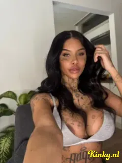 novva-prive-ontvangst-via-kinky-69a1633fa522e80014ab26fc