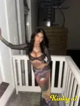 novva-prive-ontvangst-via-kinky-69a1569a8c0eb40012ed5d52