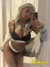 novva-prive-ontvangst-via-kinky-69a156998d00d600121bd4eb