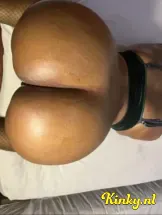 kinberlin-prive-ontvangst-via-kinky-69b93f8156be48001391d6be