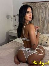 vanessa-prive-ontvangst-via-kinky-690b9dfbaef88e0013c9b2c7