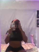 tsjaedah-prive-ontvangst-via-kinky-681dfd21375bfd0013189fff