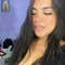 lorena-prive-ontvangst-via-kinky-681eb9643cd0cf00131c696d